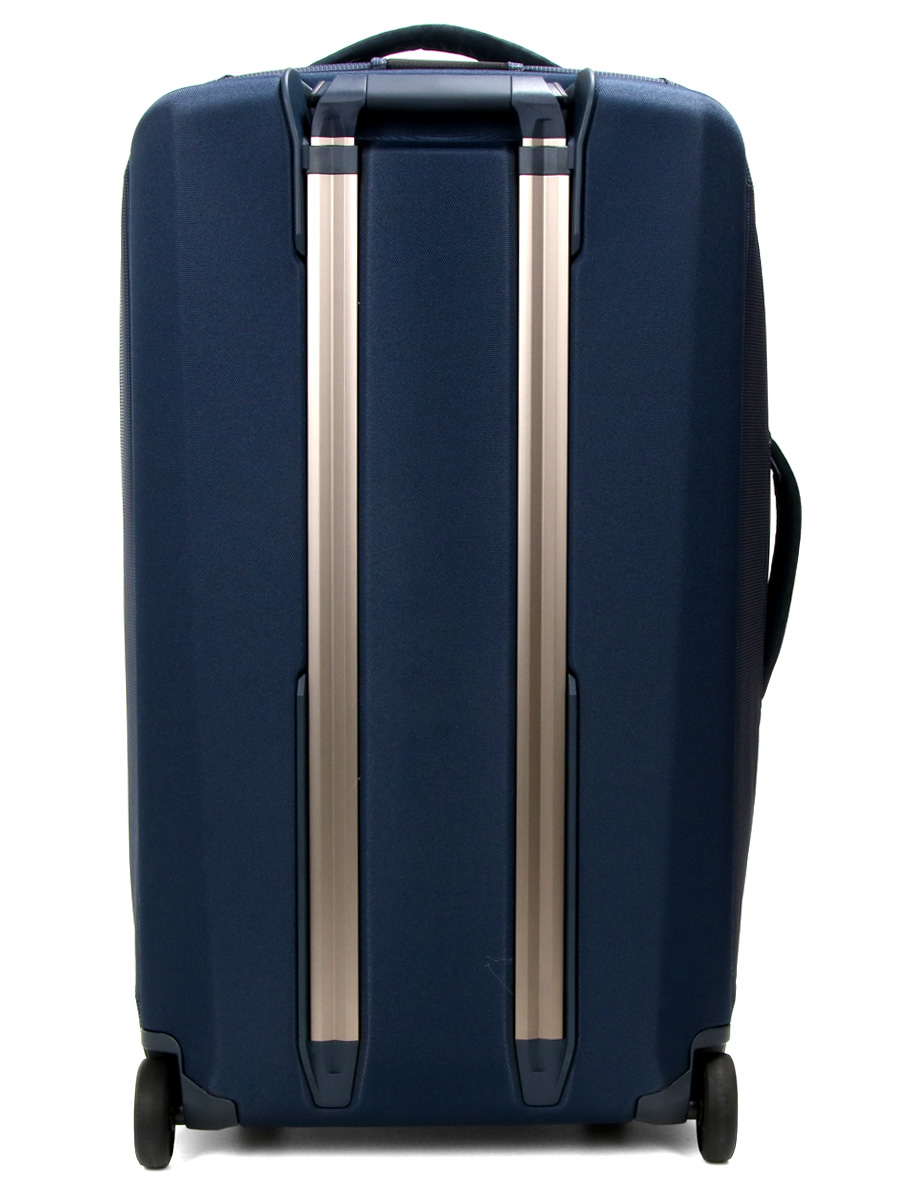 Sac de voyage À roulettes Thule Crossover 2 - 76 cm