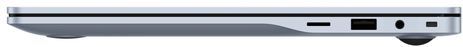 Samsung Galaxy Book4 Edge Copilot+ PC - 15,6 inch - 1 terabyte SSD - 16GB DDR5
