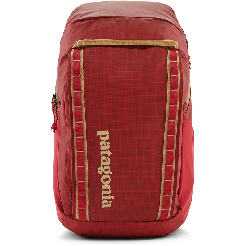 Patagonia Black Hole 32L Rucksack