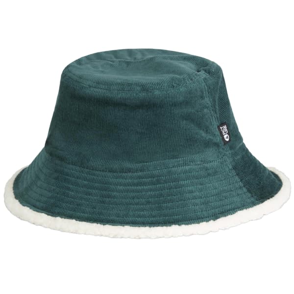 Bonnet ski PICTURE PISAQ SHERPA 2IN1 HAT W PONDEROSA PINE