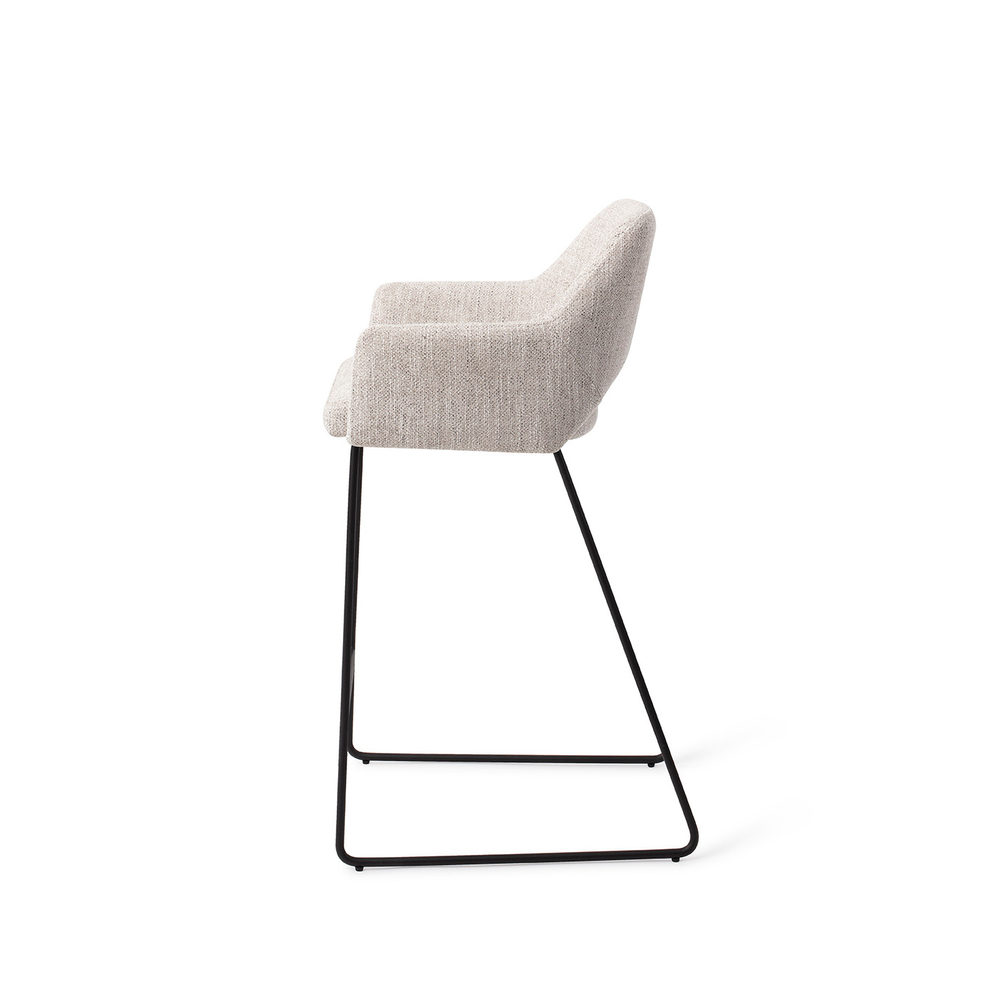 JH barkruk Yanai - Pigeon (L)