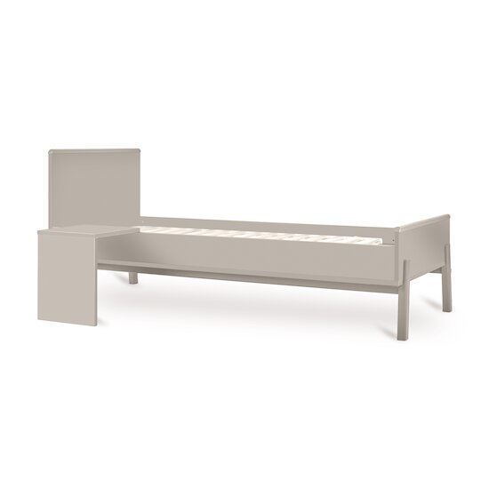 Ashi Kit Junior   Argile        70 x 170 cm   de               Quax