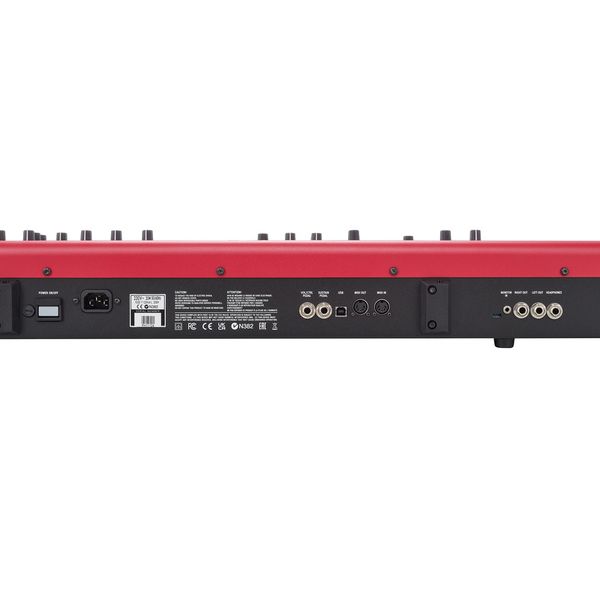 Clavia Nord Piano 5 73