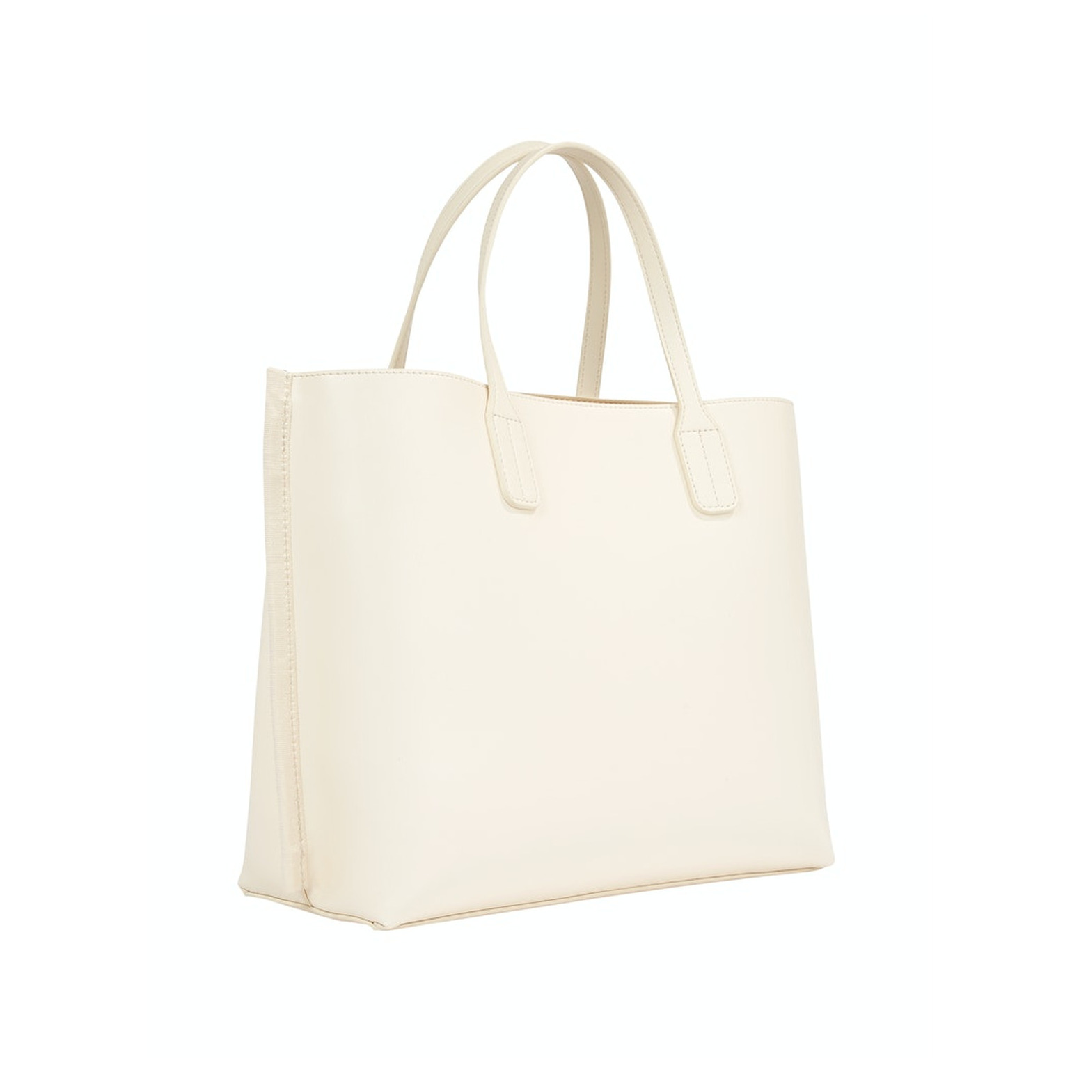 Tommy Hilfiger ICONIC TOMMY SATCHEL