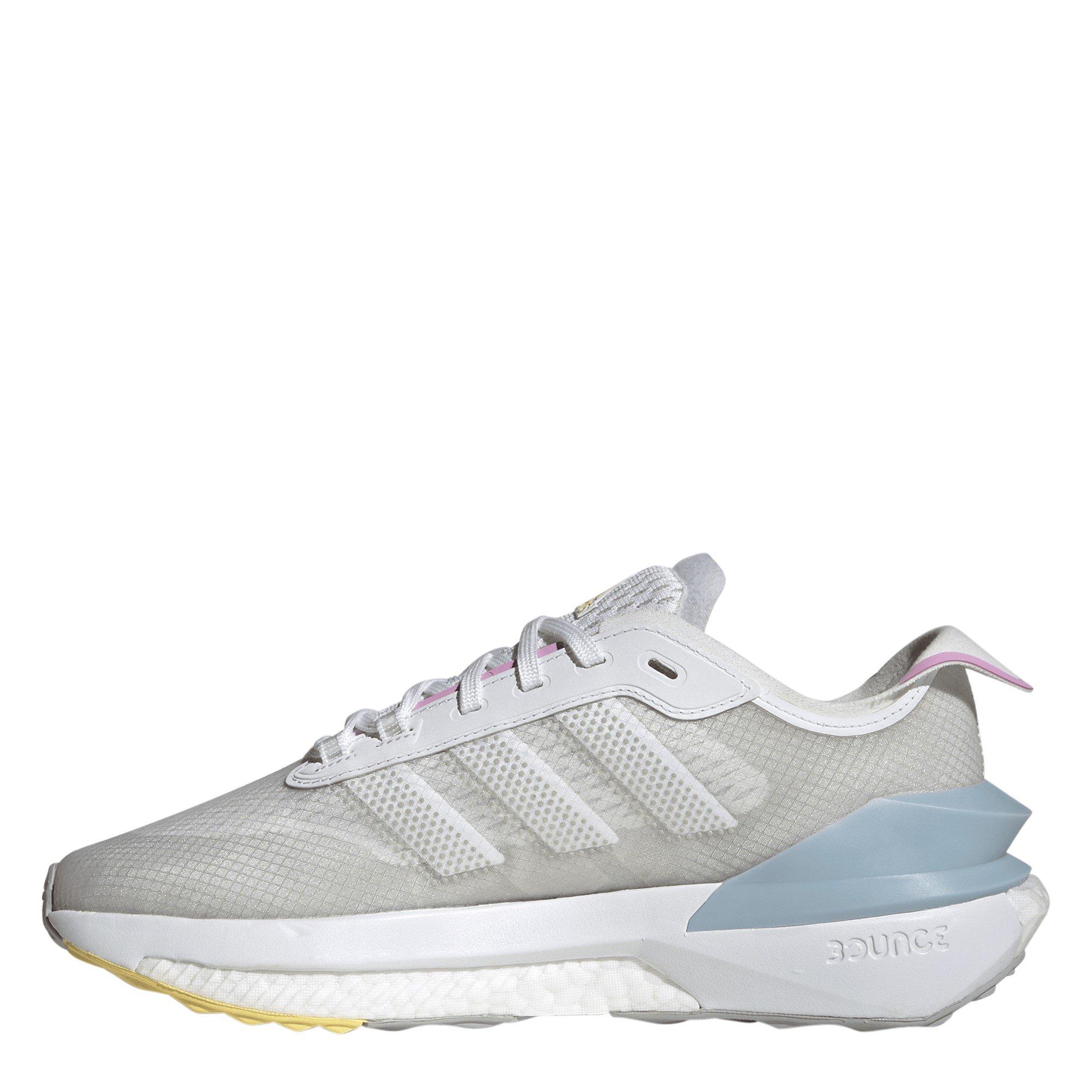 adidas Avryn Shoes Womens