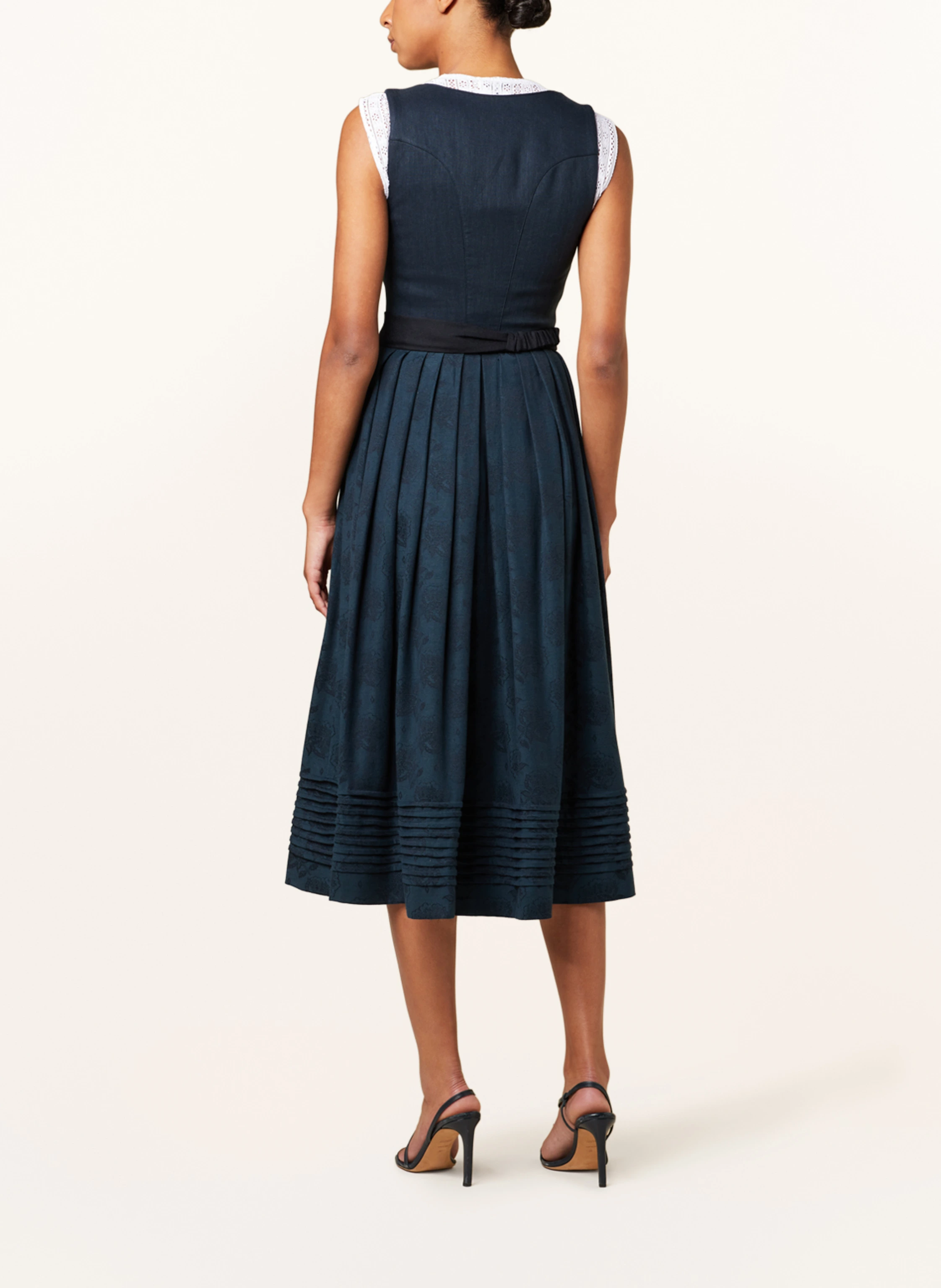 Gottseidank Dirndl ANTONIA