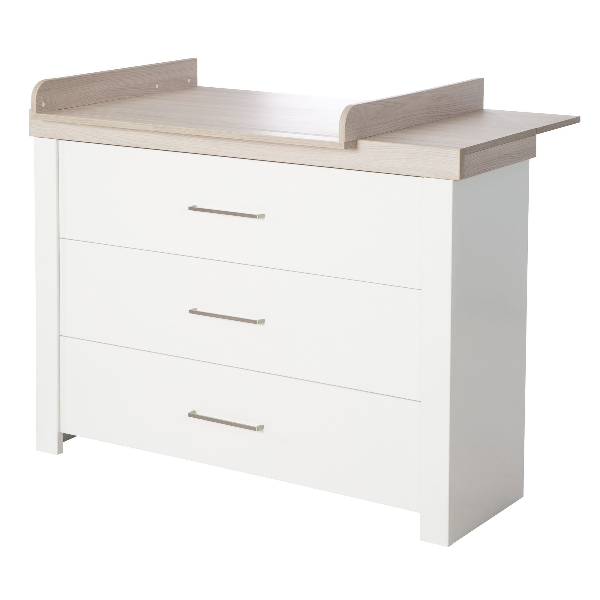 Babyzimmer ROBA LUCY