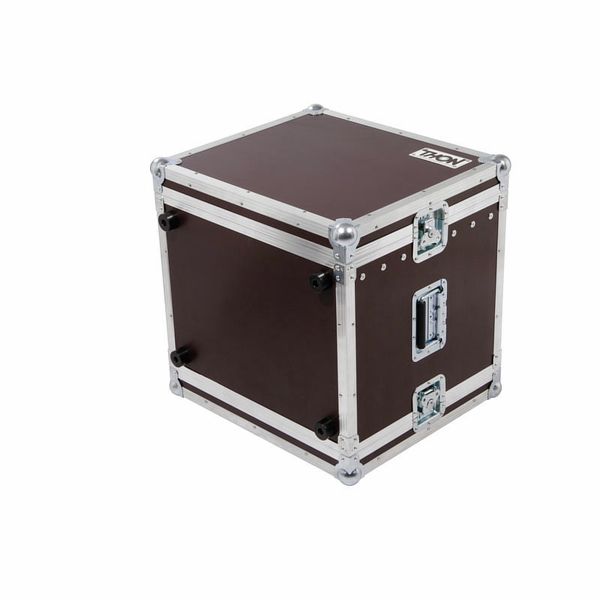 Thon Rack 10HE Live 40 Case