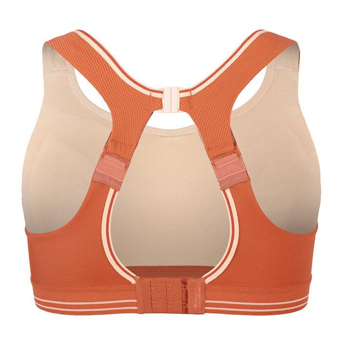 shock absorber ultimate run bra 5044 619 u10046 os058 heated copper