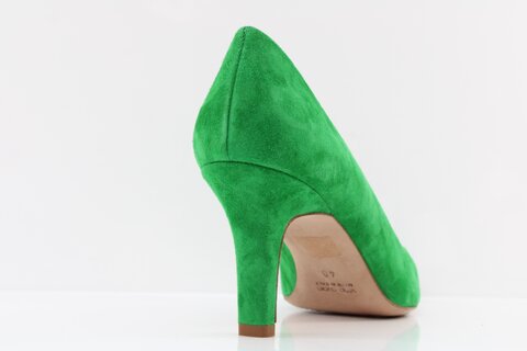 Thea Mika Pumps