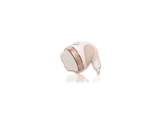 VENTEO - Vibratone pro by velform - technologie de vibration modulant...