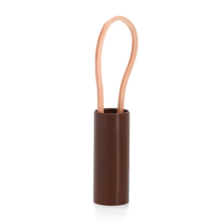 Vitra - Vase Découpage, Boucle
