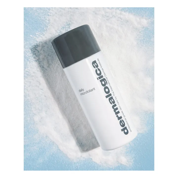 Dermalogica Gommage Daily Microfoliant - 75 g