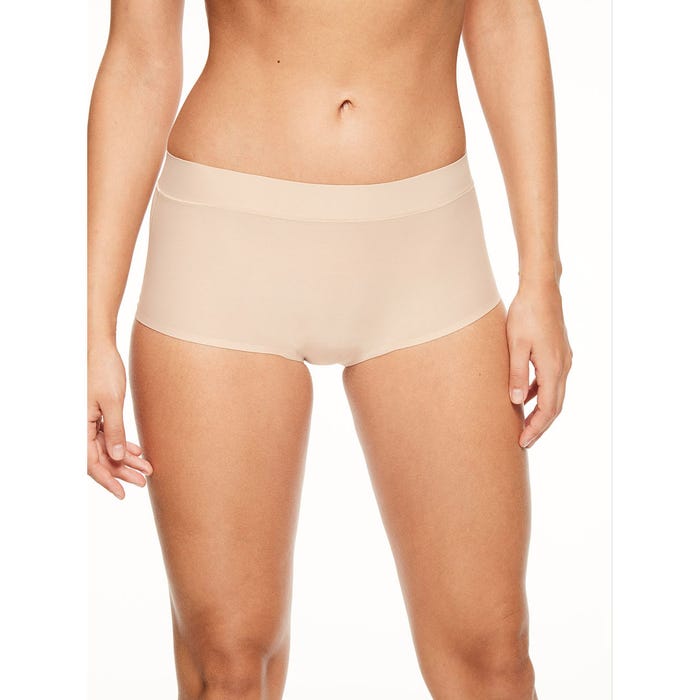 Chantelle-SoftStretch Boyshort