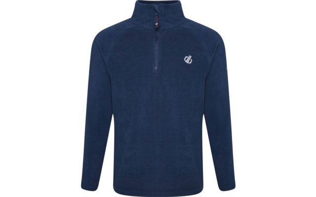 Dare2b Freehand Kinder Fleecepullover