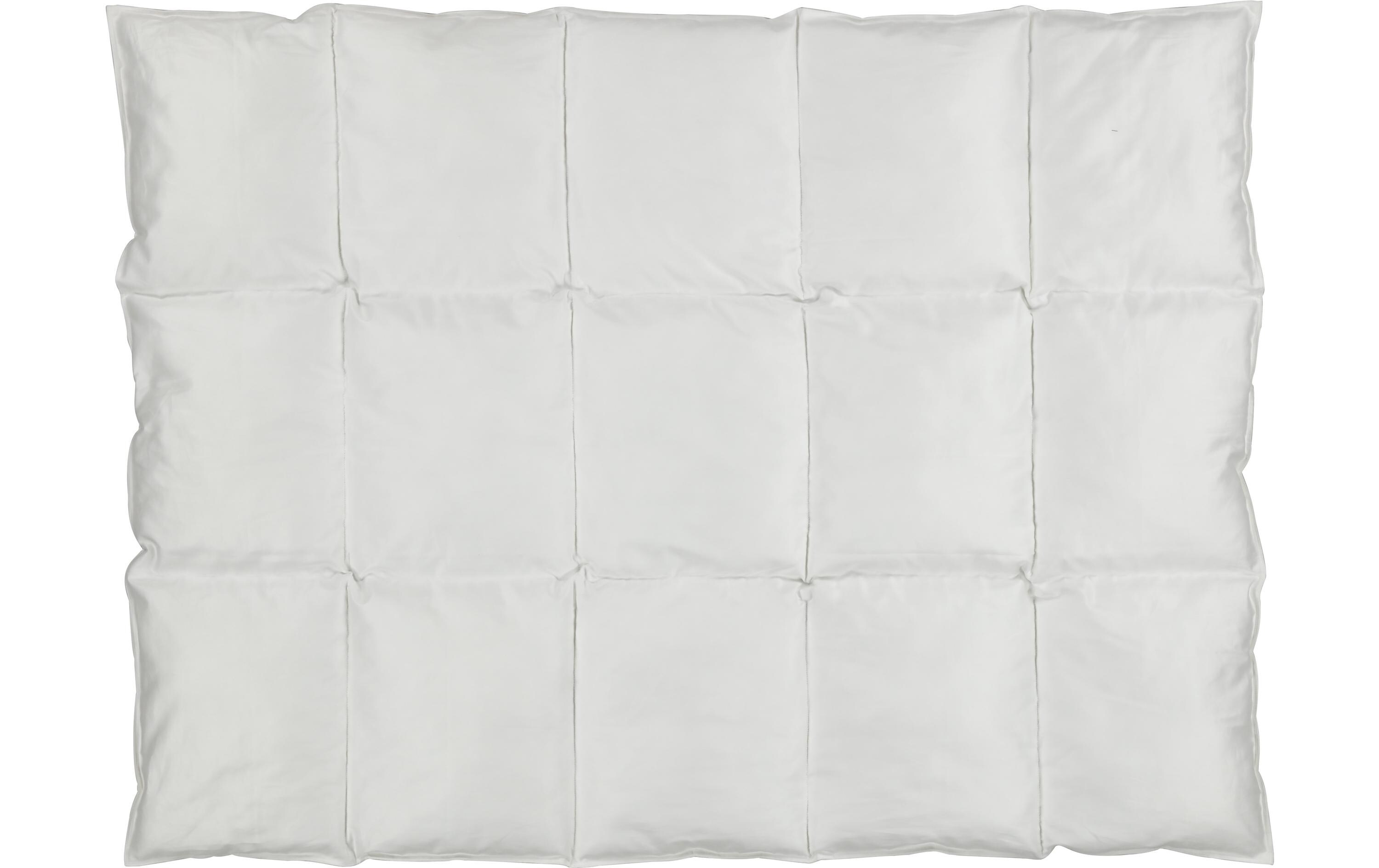 Kinder-Duvet Pongo 100 x 135 cmKinderduvet zum Kuscheln