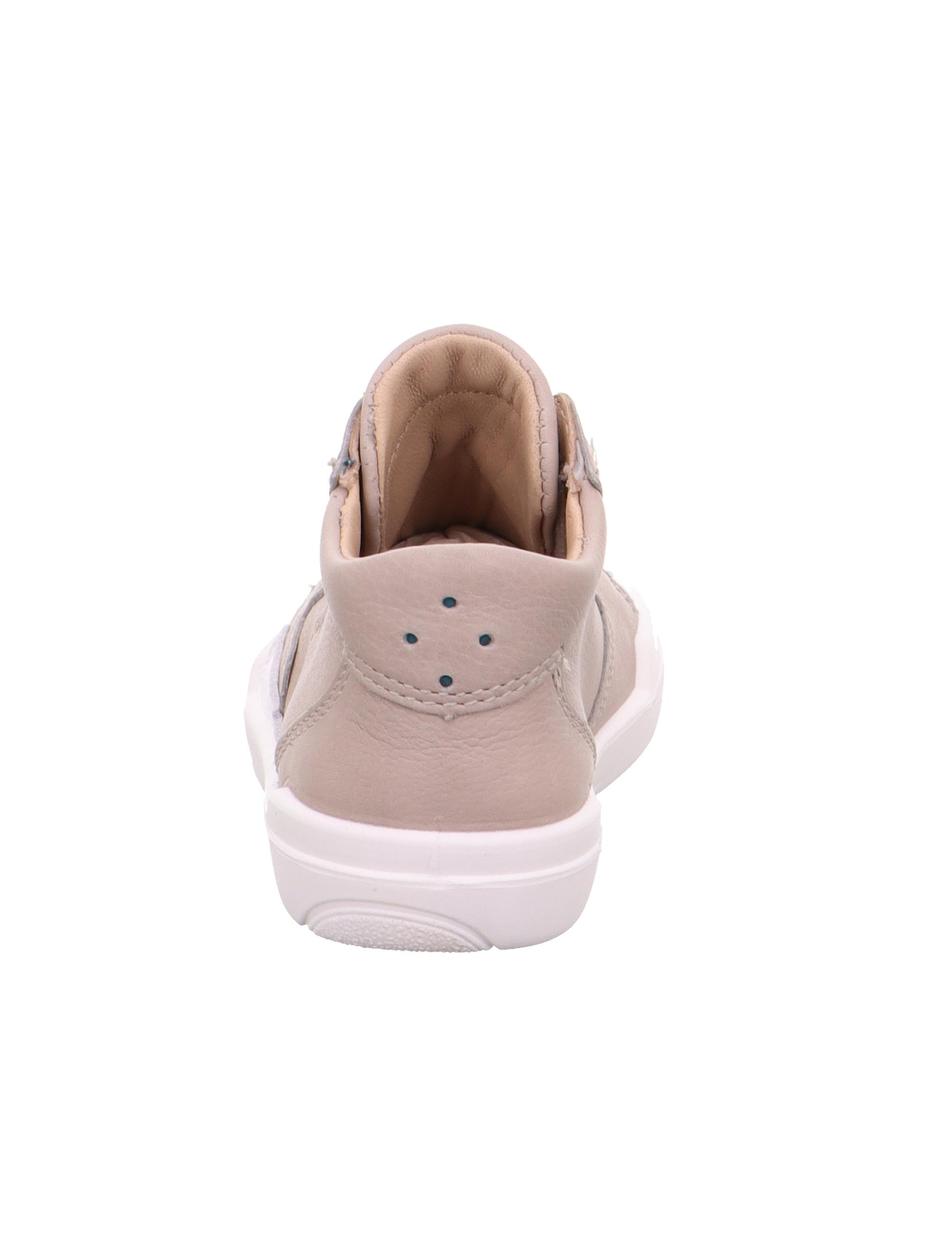 Lauflernschuh SUPERFREE