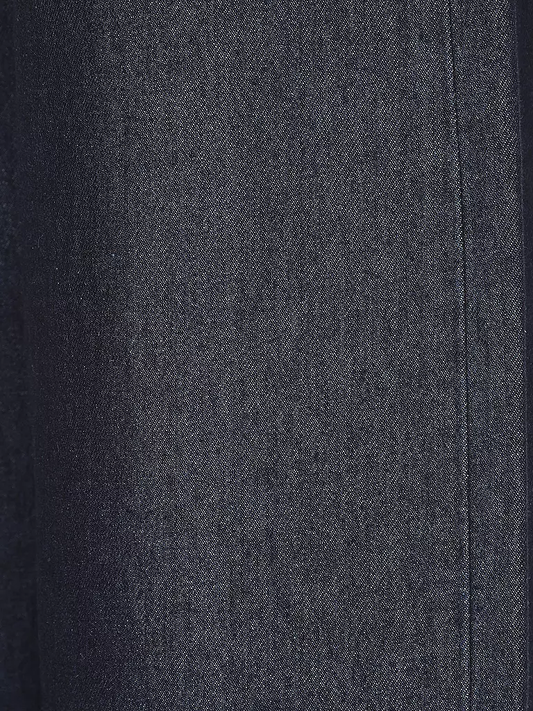 LEVI'S® Jeans Straight Fit dunkelblau