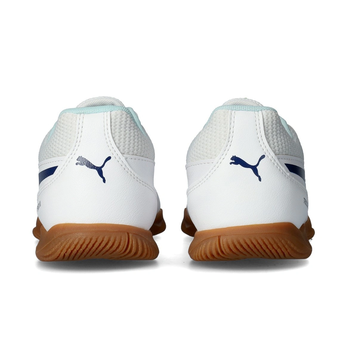 Sapatilha futsal Puma Truco III