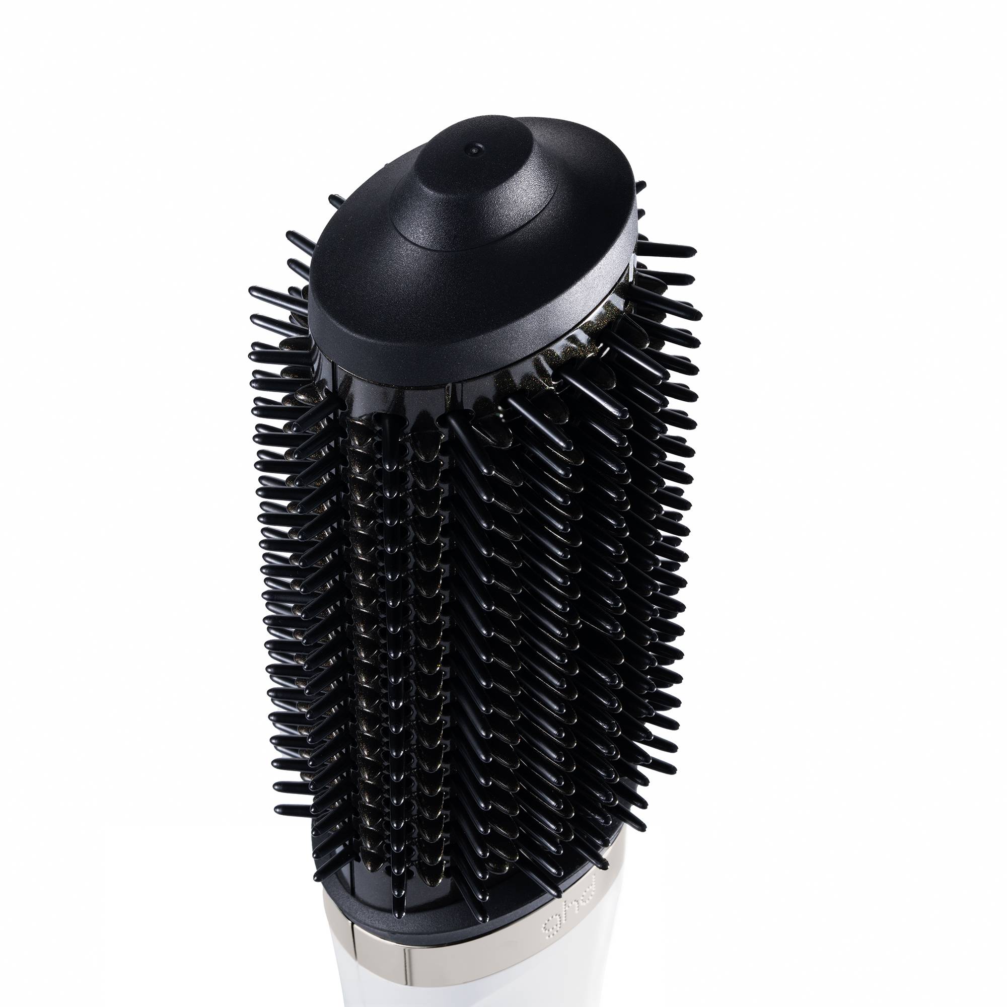 Brosse Soufflante 2-en-1 ghd Duet Blowdry Blanc