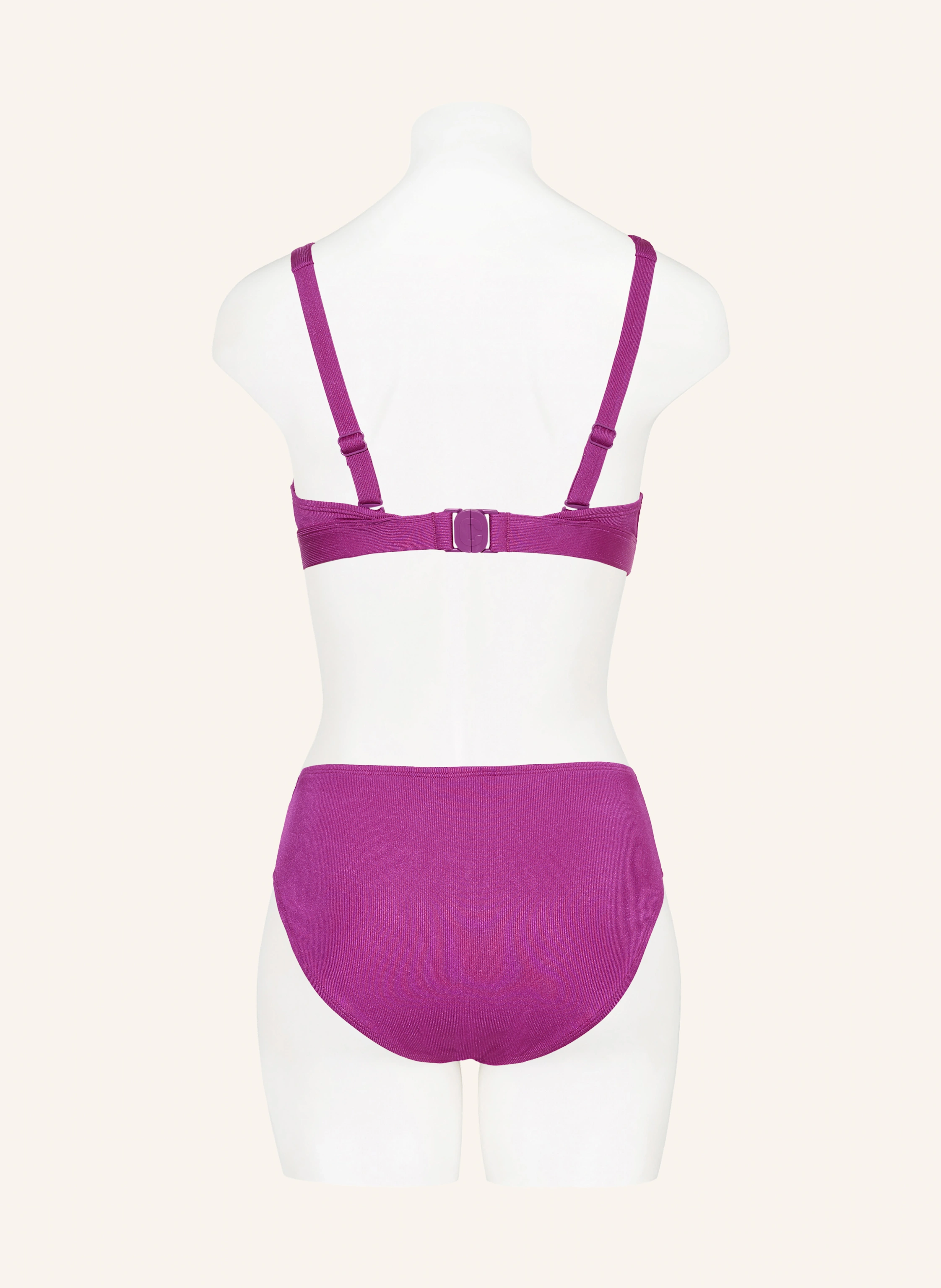 ten Cate Basic-Bikini-Hose