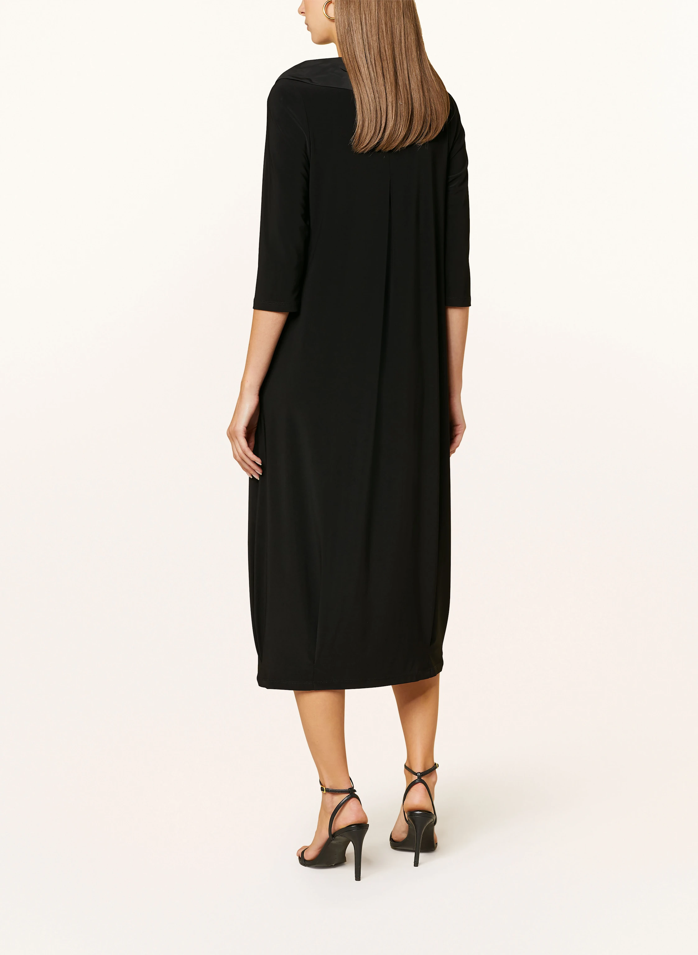 Joseph Ribkoff Kleid mit 3/4-Arm