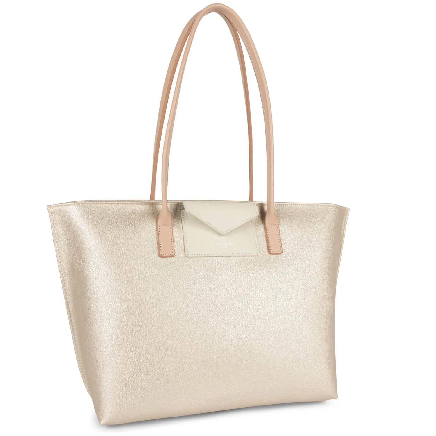 Maya-Grand sac cabas épaule