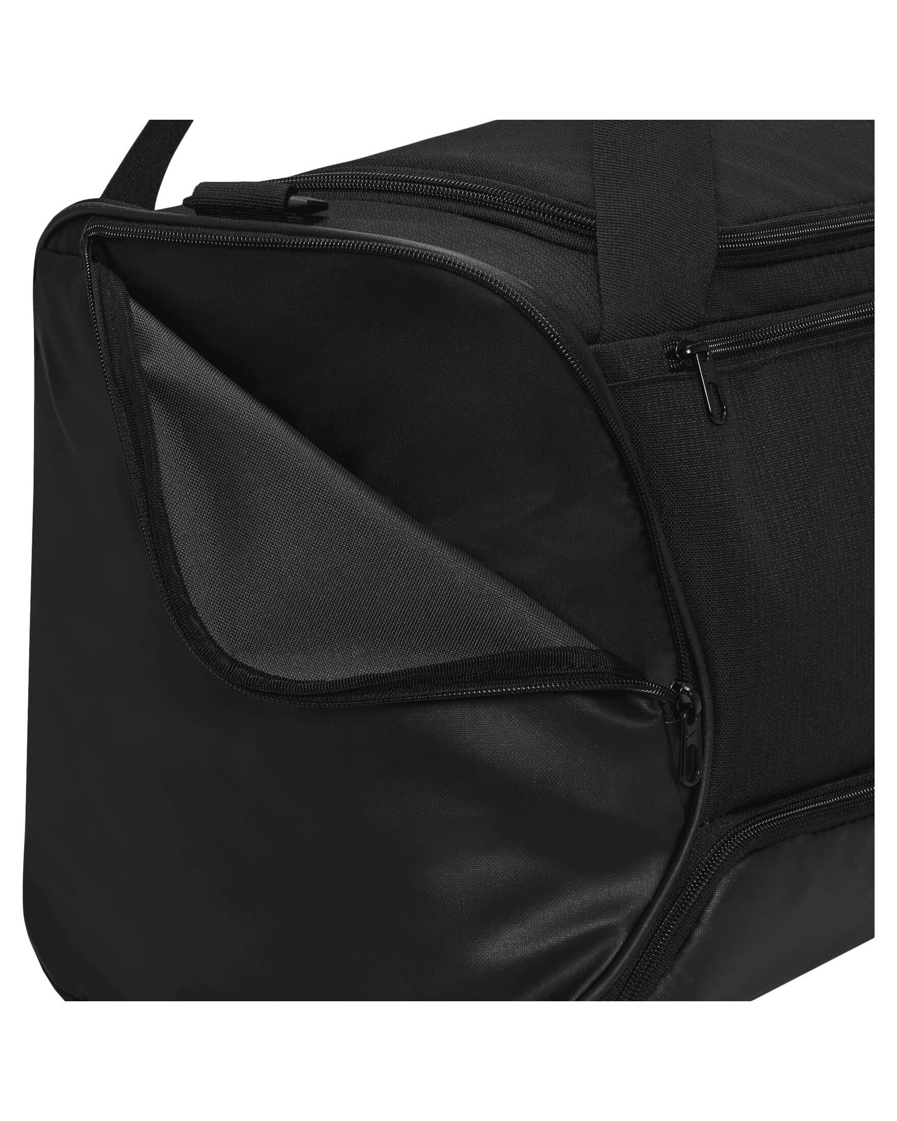 Nike| Sporttasche BRASILIA M DUFFLE 9.5 large
