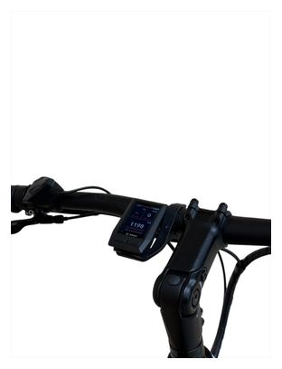 Produit reconditionné . Conway Cairon SUV 4.0 Wave SRAM NX 2022 . Vélo électrique . Conway . très bon état