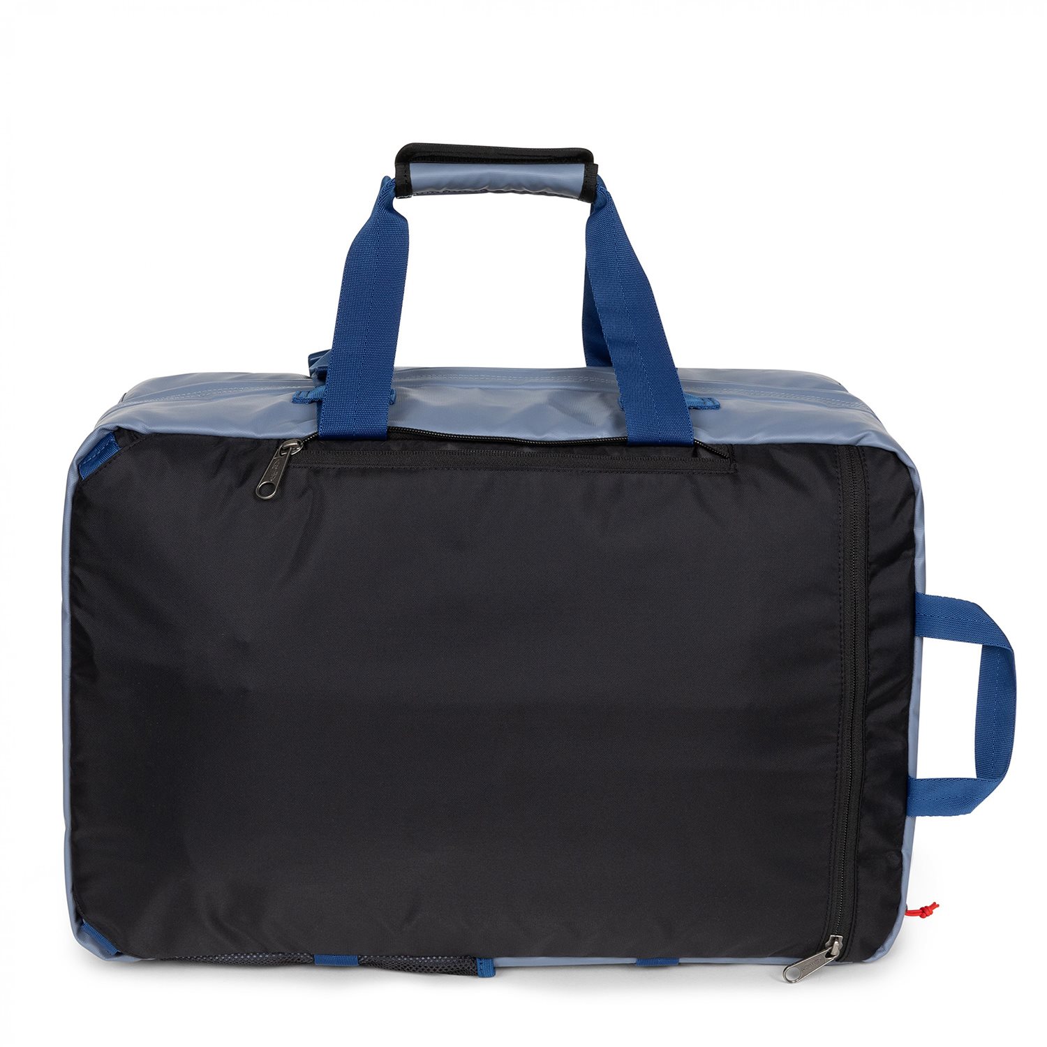 Eastpak Travelpack Tarp kontrast cobble