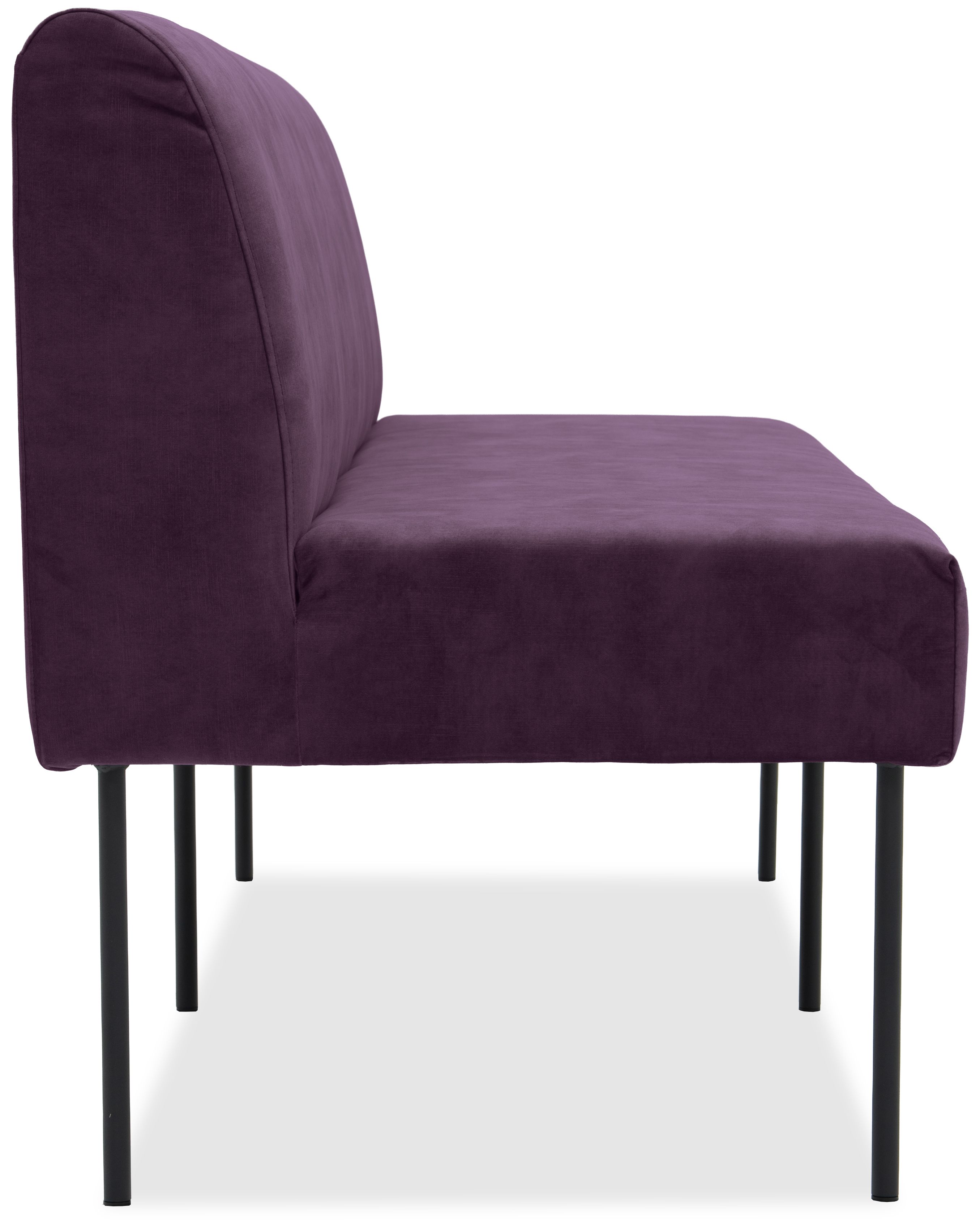 Eetbank Martok D67 x H86 cm