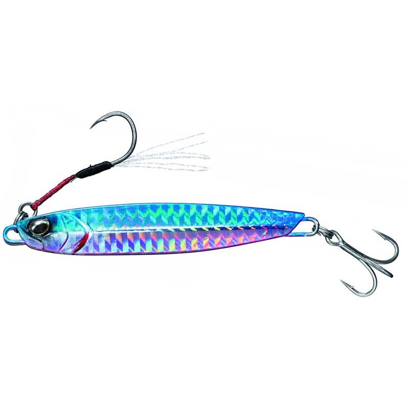 Jig A Lancer Daiwa Samuraï Jig R - 20G