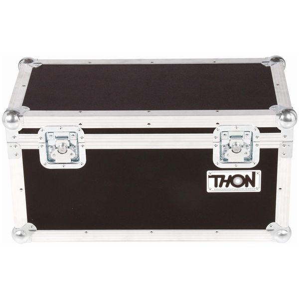 Thon Accessory Case 60x30x30 PB