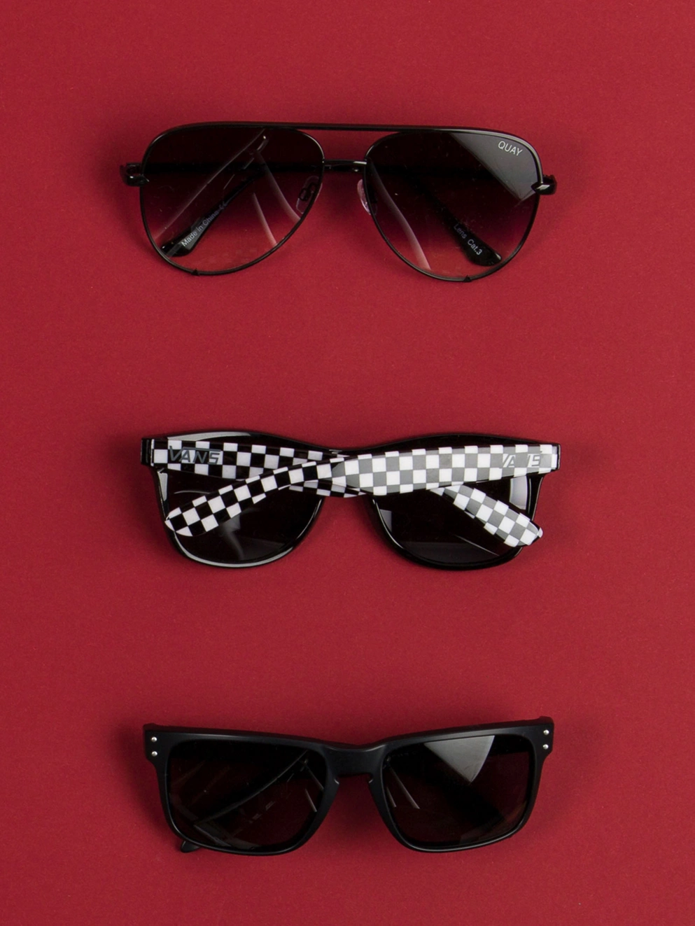 Oakley Holbrook Matte Black prizm grey