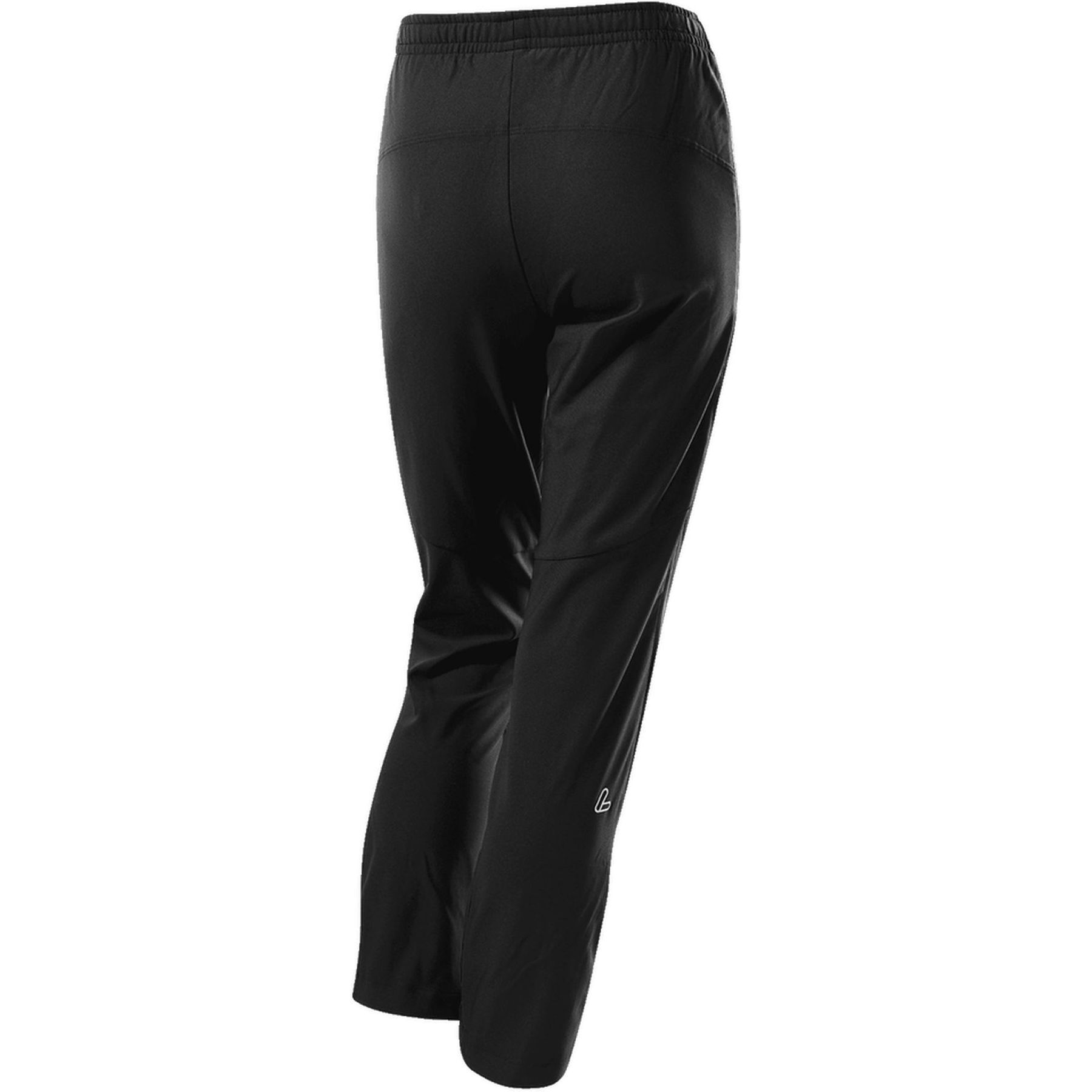 LöfflerW Pants Sport Micro