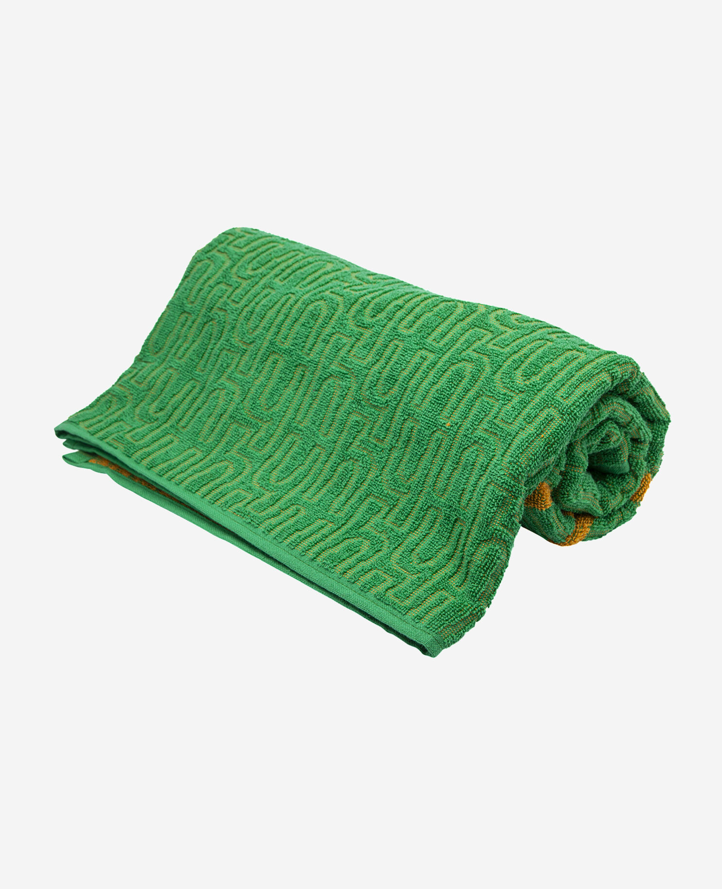Havaianas Logo Handdoek XL