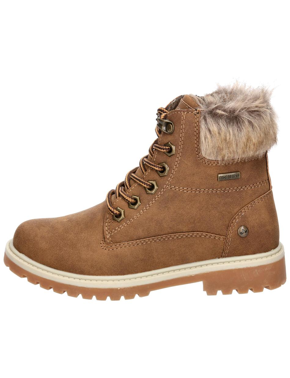 Trendstiefel Anouk