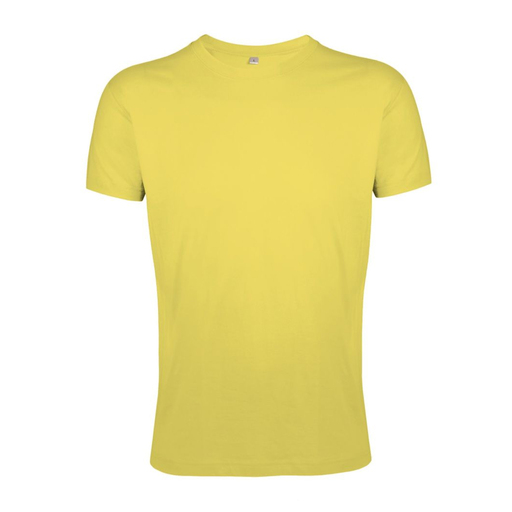Camiseta Sols Regent Slim Fit