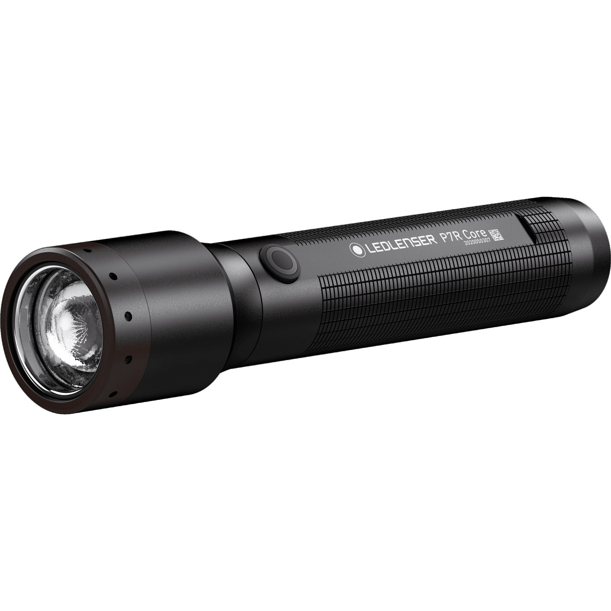 Ledlenser Taschenlampe P7R Core