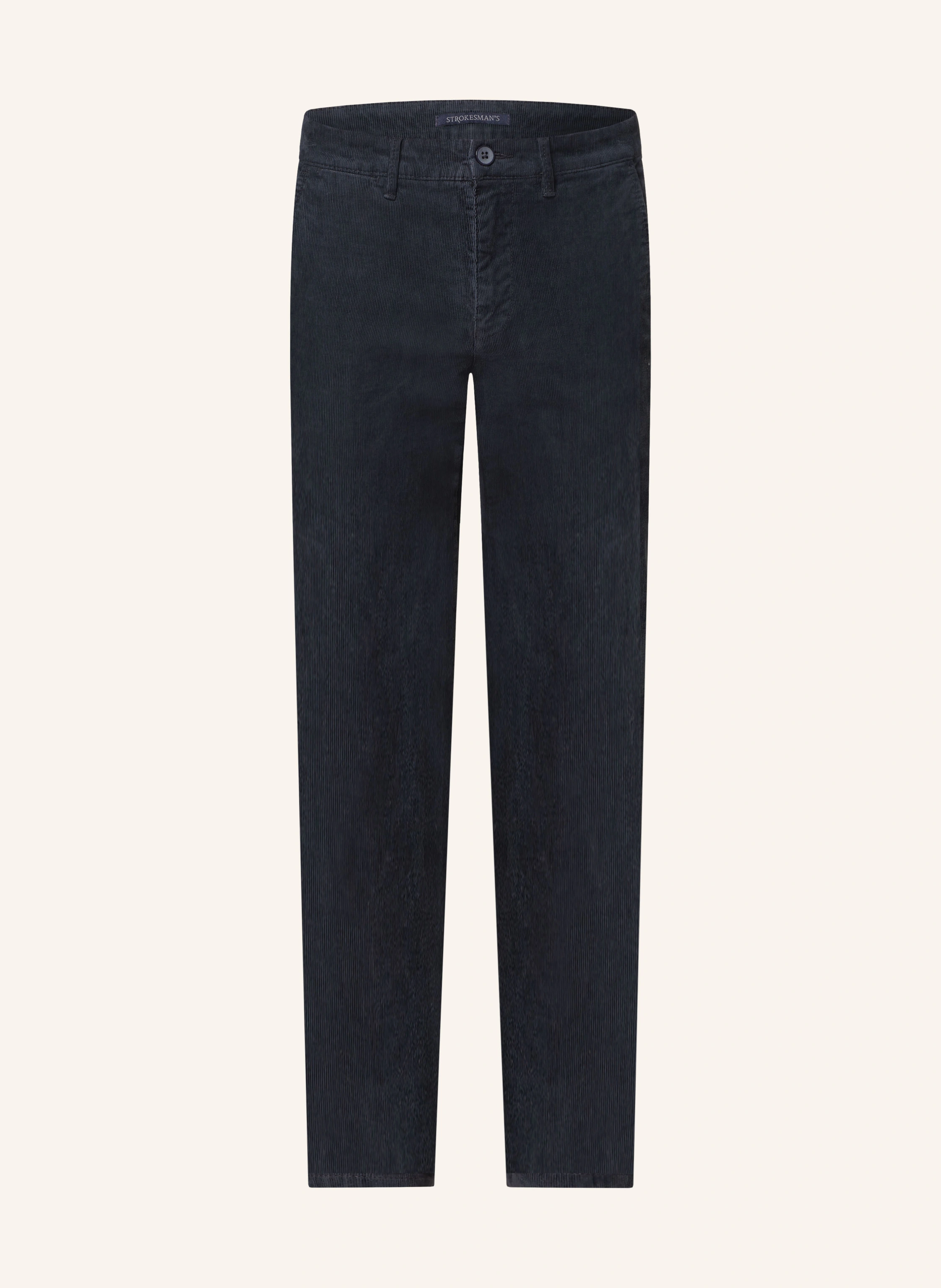 STROKESMAN'S Cordchino