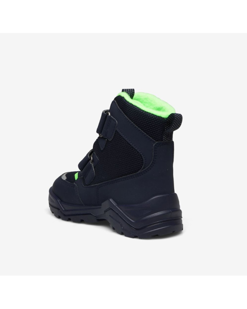 Superfit Snow Max D