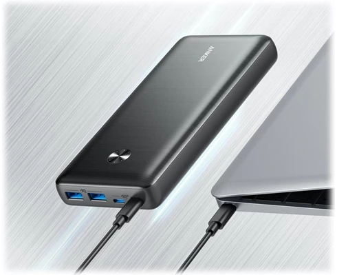 Anker PowerCore III Elite Powerbank 25600 mAh