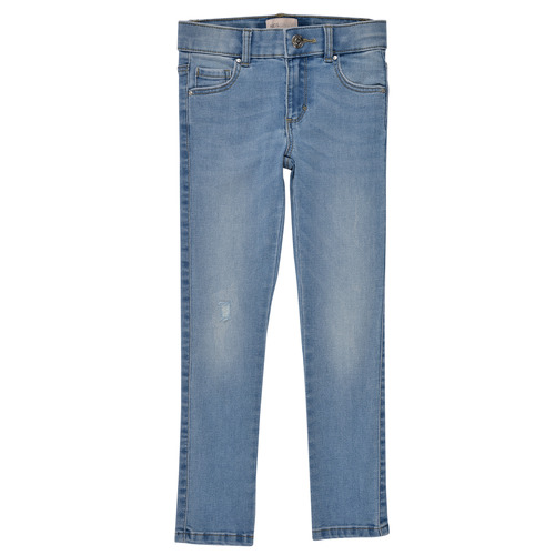 Only - KONRACHEL - Bleu