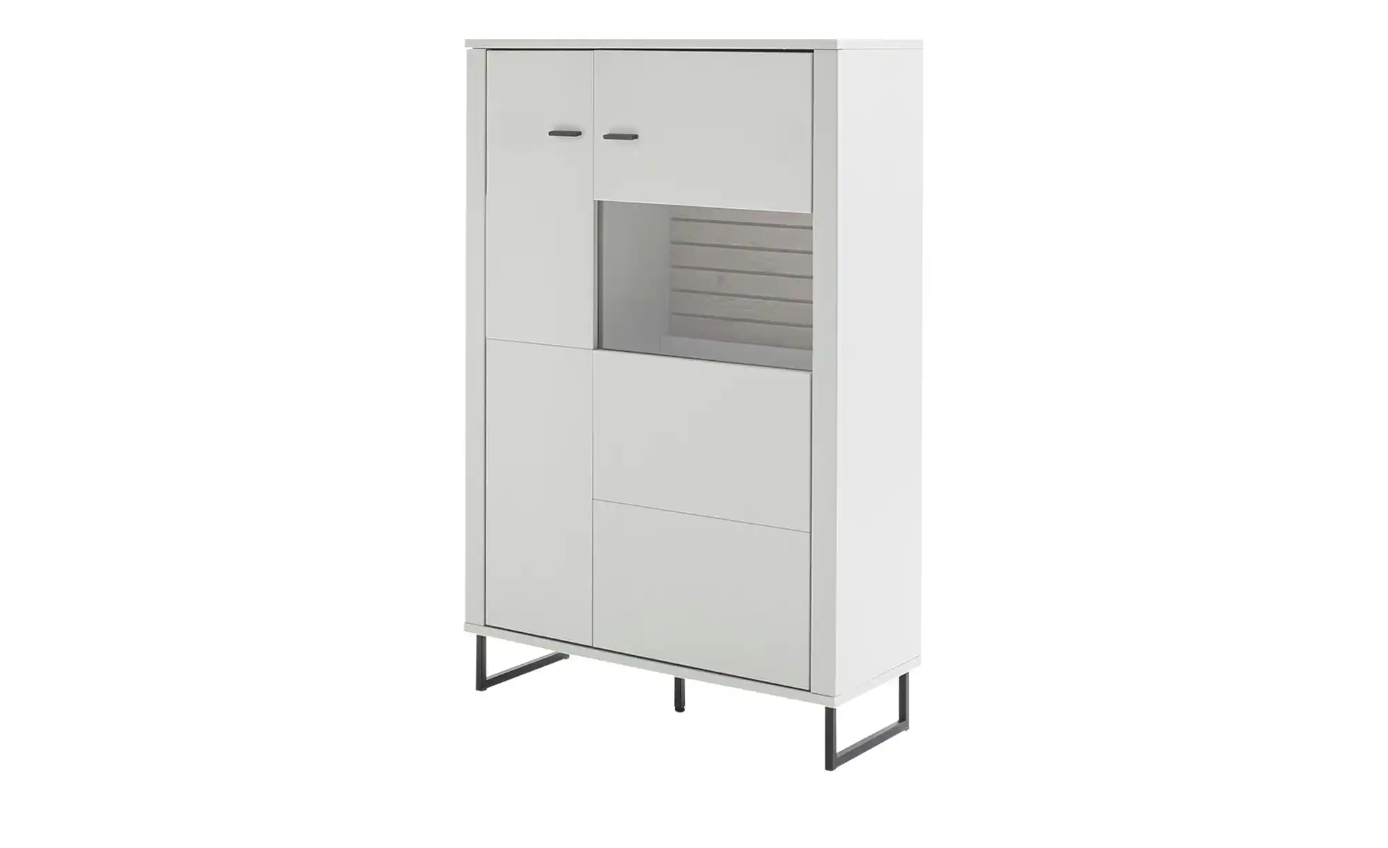 uno Highboard Leni