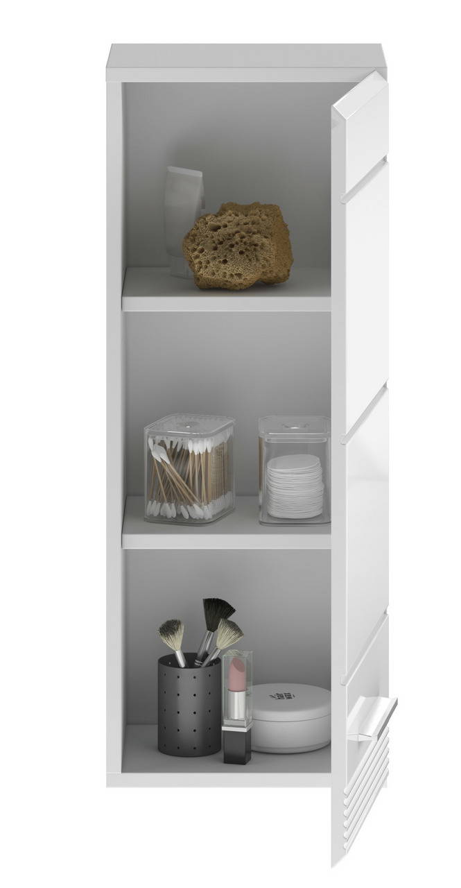 MID.YOU Hängeschrank LINUS