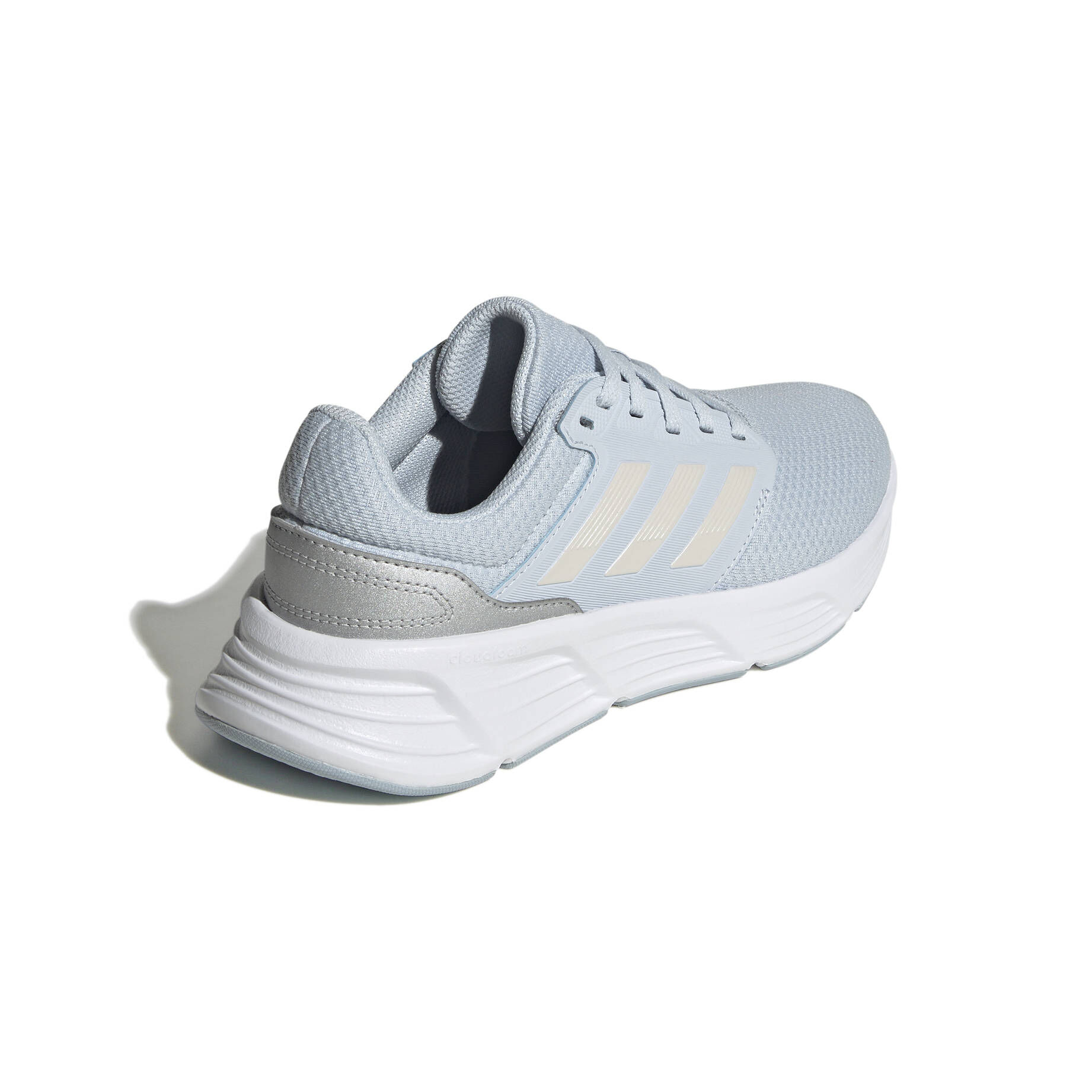 adidas Performance| Damen Laufschuhe GALAXY 6