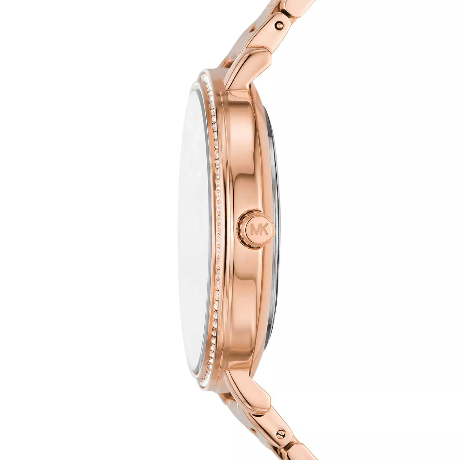 Michael Kors Pyper MK4594