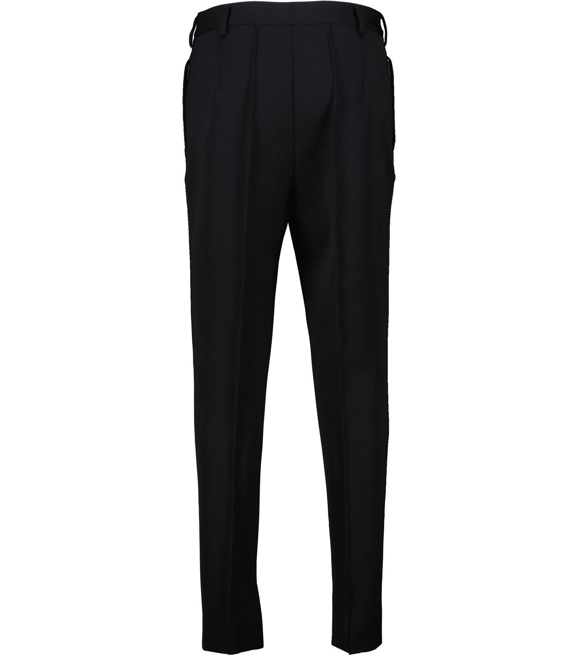 Prada| Herren Hose