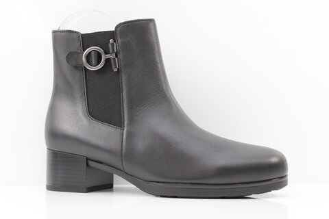 GABOR Stiefeletten