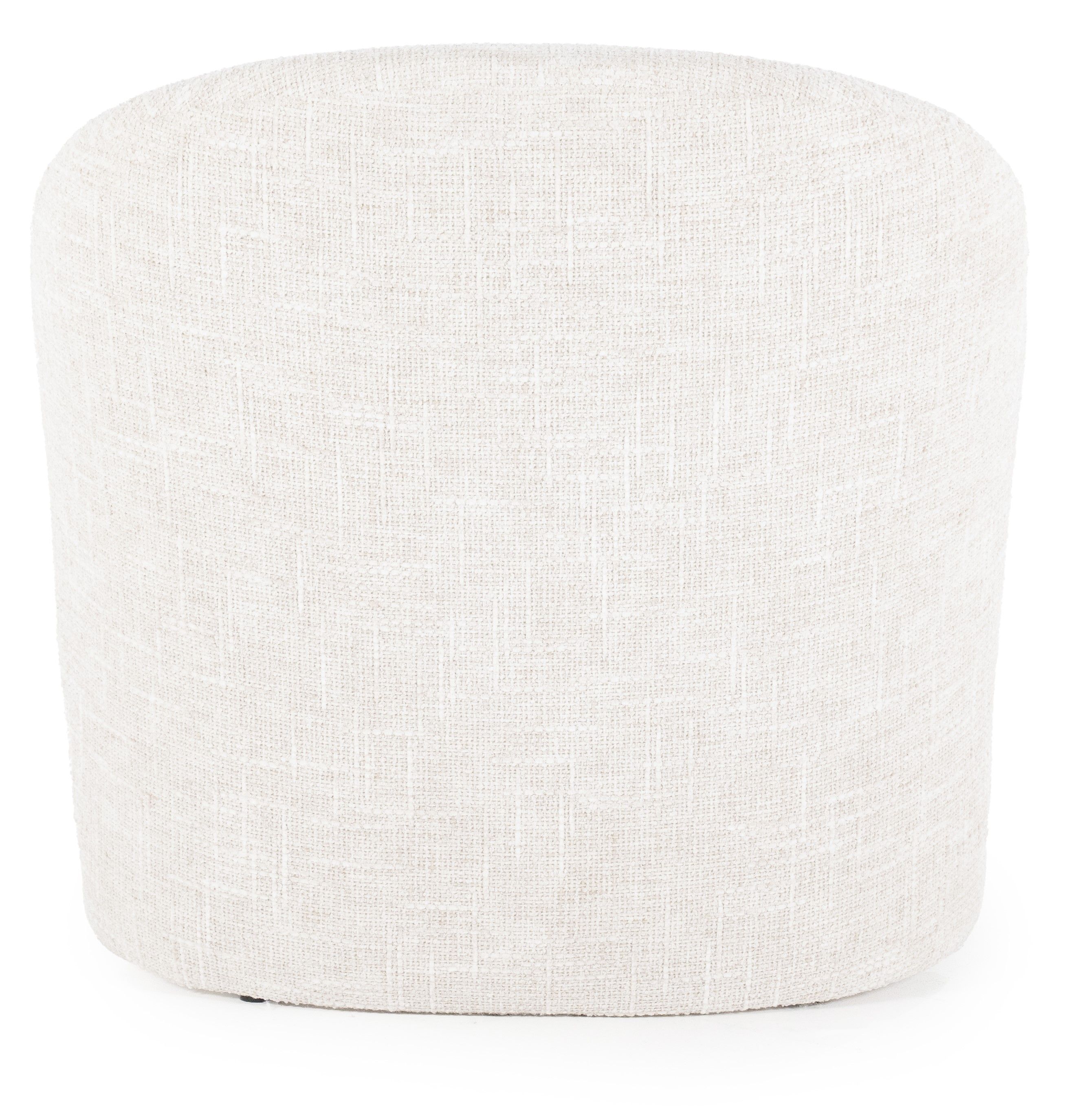 Fauteuil 96239 Owen B73 x D82 x H75 cm